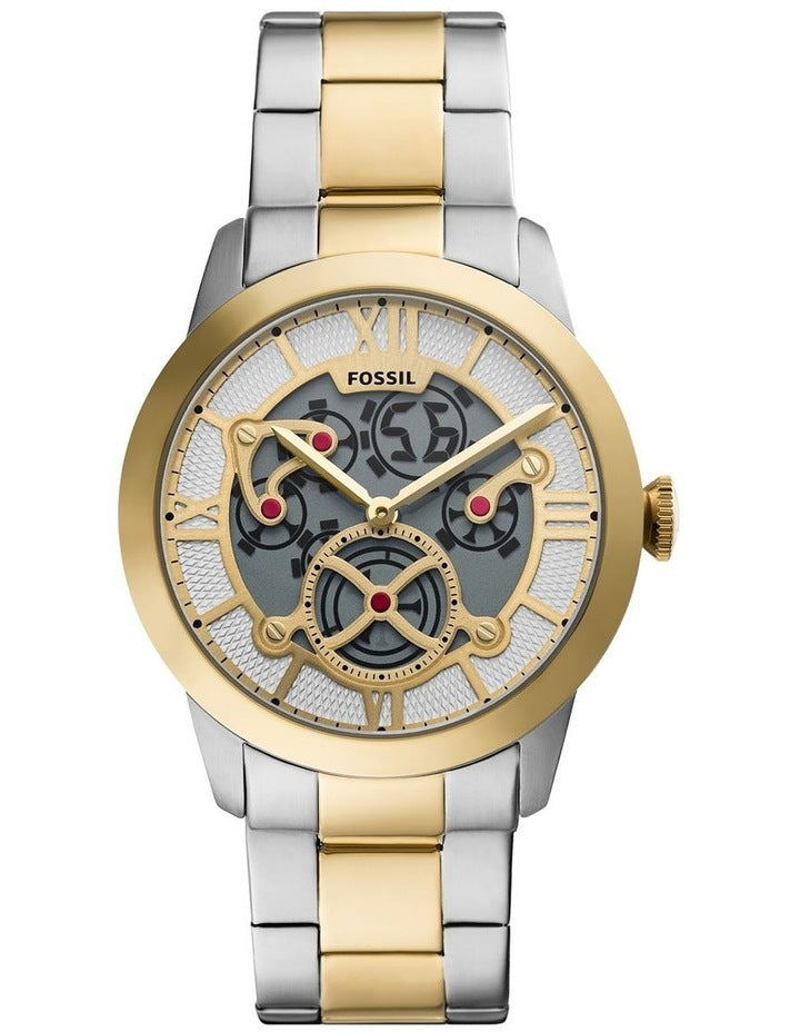Fossil FS6193 Townsman Quartz Watch