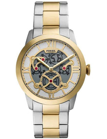 Fossil FS6193 Townsman Quartz Watch