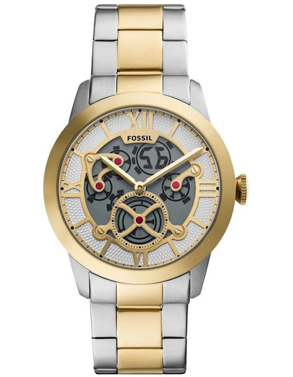 Fossil FS6193 Townsman Quartz Watch