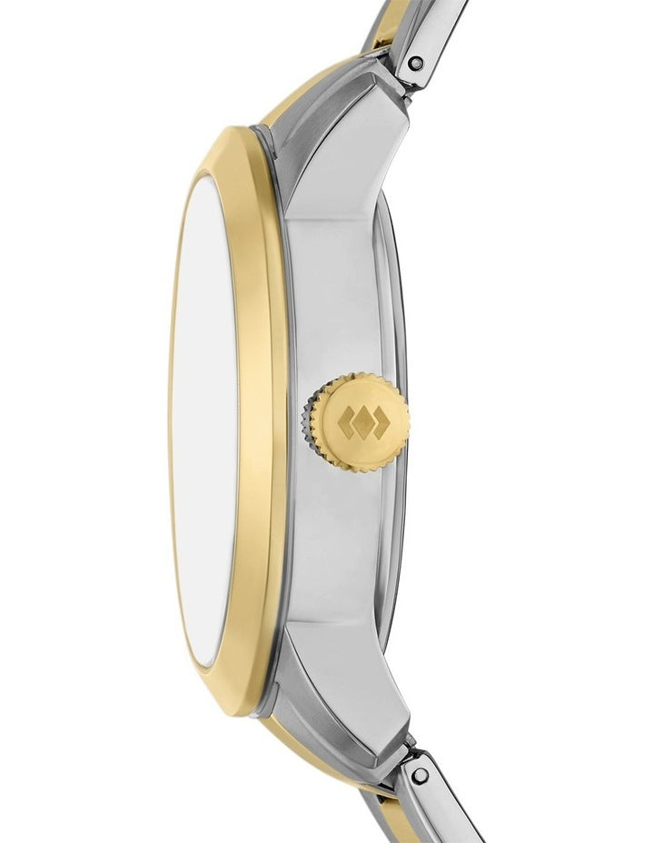 Fossil FS6193 Townsman Quartz Watch