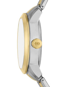 Fossil FS6193 Townsman Quartz Watch