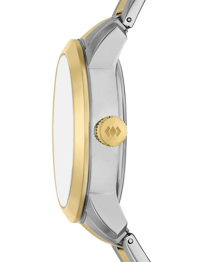 Fossil FS6193 Townsman Quartz Watch