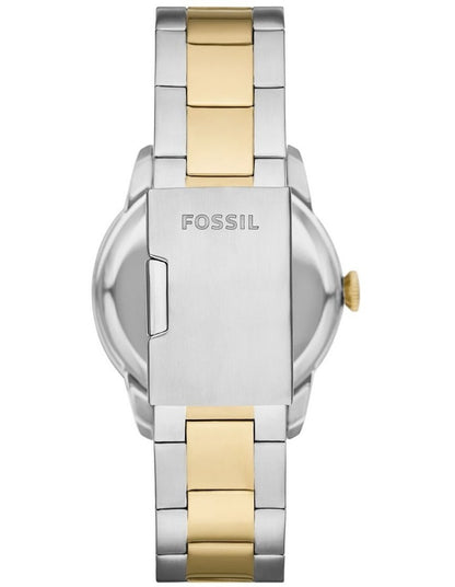 Fossil FS6193 Townsman Quartz Watch