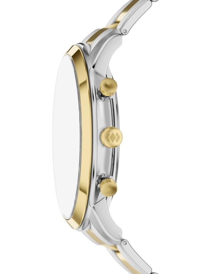 Fossil FS6189 Neutra Chronograph Watch