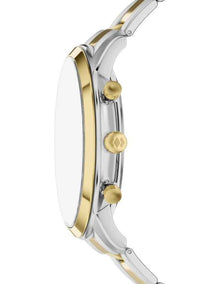 Fossil FS6189 Neutra Chronograph Watch