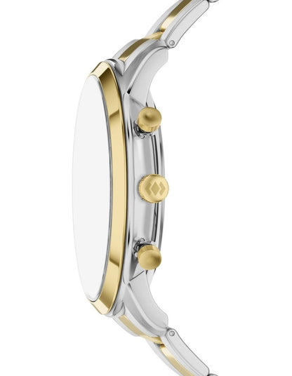 Fossil FS6189 Neutra Chronograph Watch