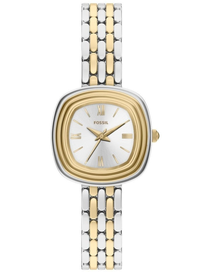 Fossil ES5509 Emerson Analogue Watch