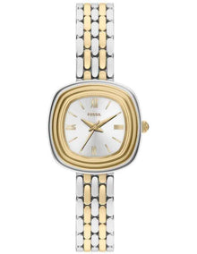Fossil ES5509 Emerson Analogue Watch