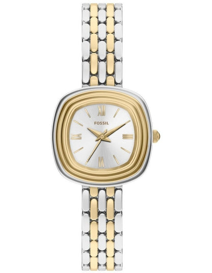 Fossil ES5509 Emerson Analogue Watch