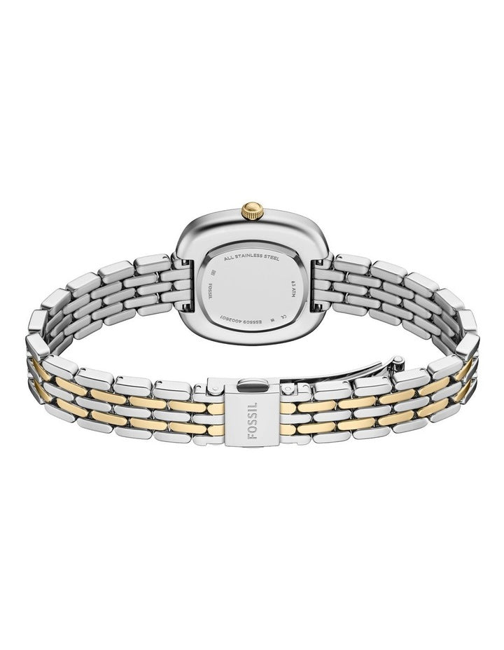 Fossil ES5509 Emerson Analogue Watch