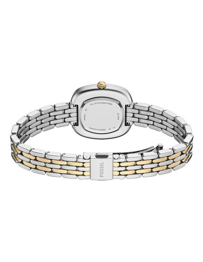 Fossil ES5509 Emerson Analogue Watch