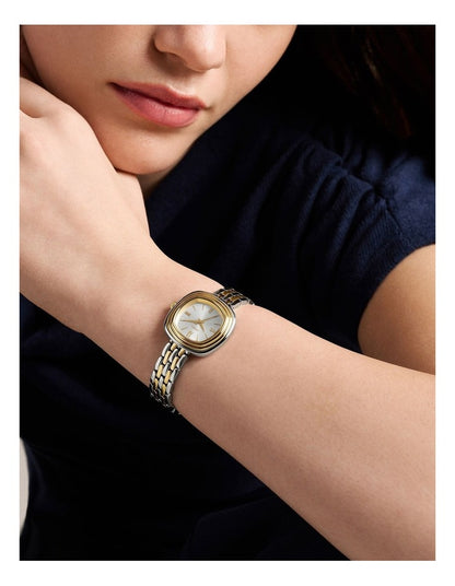 Fossil ES5509 Emerson Analogue Watch