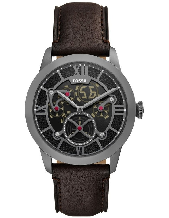 Fossil FS6191 Townsman Quartz Watch