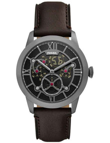 Fossil FS6191 Townsman Quartz Watch