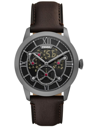 Fossil FS6191 Townsman Quartz Watch