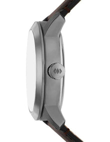 Fossil FS6191 Townsman Quartz Watch