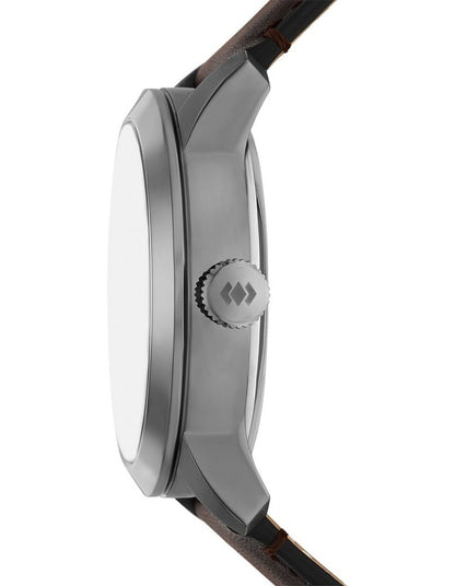 Fossil FS6191 Townsman Quartz Watch