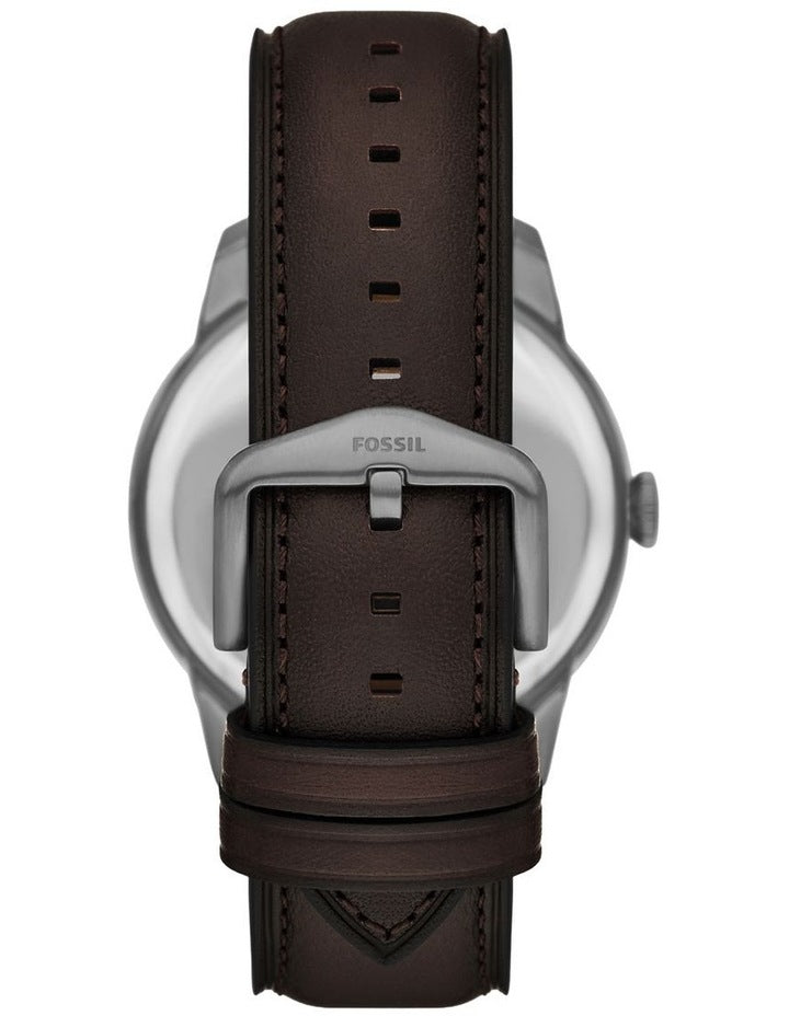Fossil FS6191 Townsman Quartz Watch