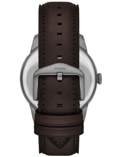 Fossil FS6191 Townsman Quartz Watch