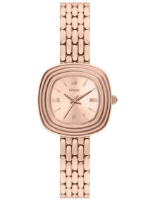 Fossil ES5507 Emerson Analogue Watch