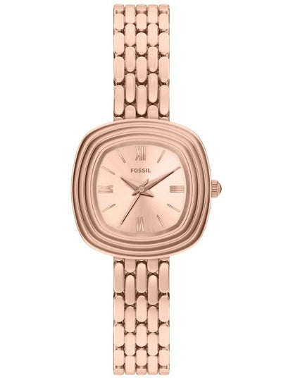 Fossil ES5507 Emerson Analogue Watch
