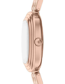 Fossil ES5507 Emerson Analogue Watch