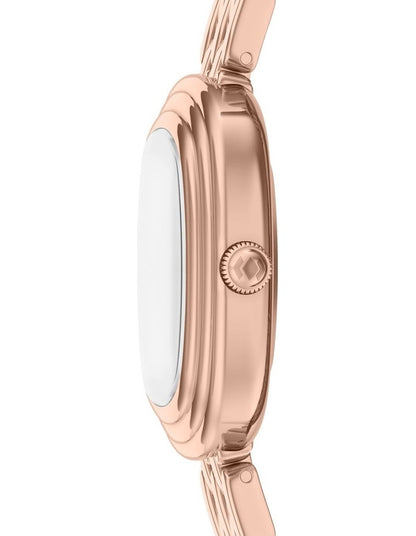 Fossil ES5507 Emerson Analogue Watch