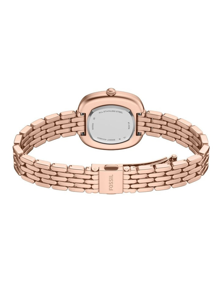 Fossil ES5507 Emerson Analogue Watch