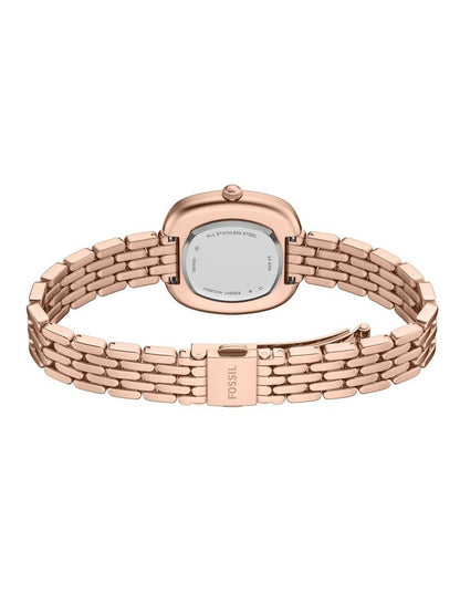 Fossil ES5507 Emerson Analogue Watch