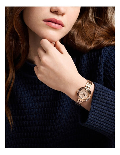 Fossil ES5507 Emerson Analogue Watch
