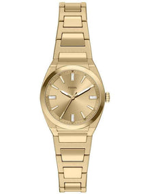 Fossil ES5492 Everett Analogue Watch