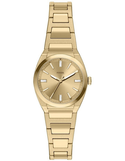 Fossil ES5492 Everett Analogue Watch