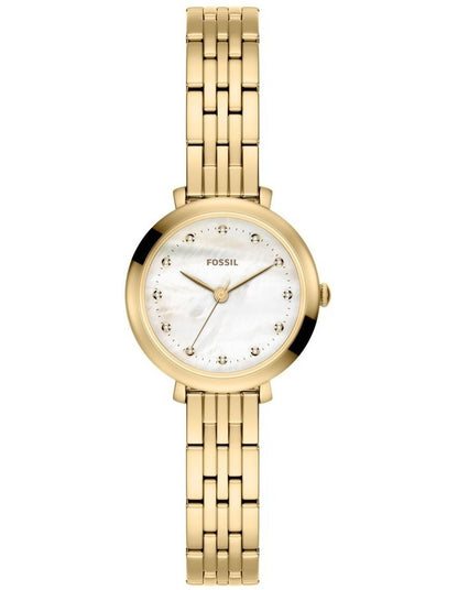 Fossil ES5501 Heidi Analogue Watch