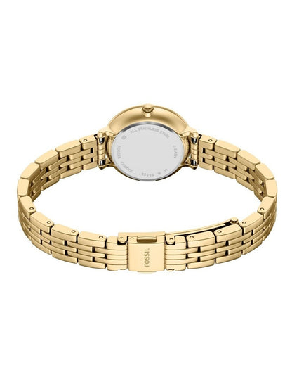 Fossil ES5501 Heidi Analogue Watch