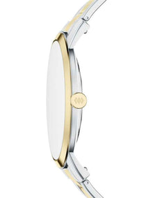 Fossil FS6182 Minimalist Analogue Watch