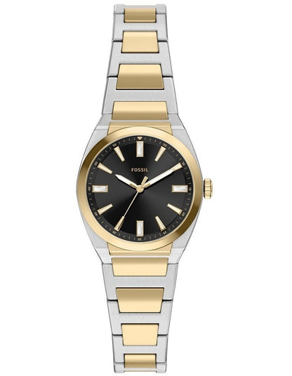 Fossil ES5495 Everett Analogue Watch