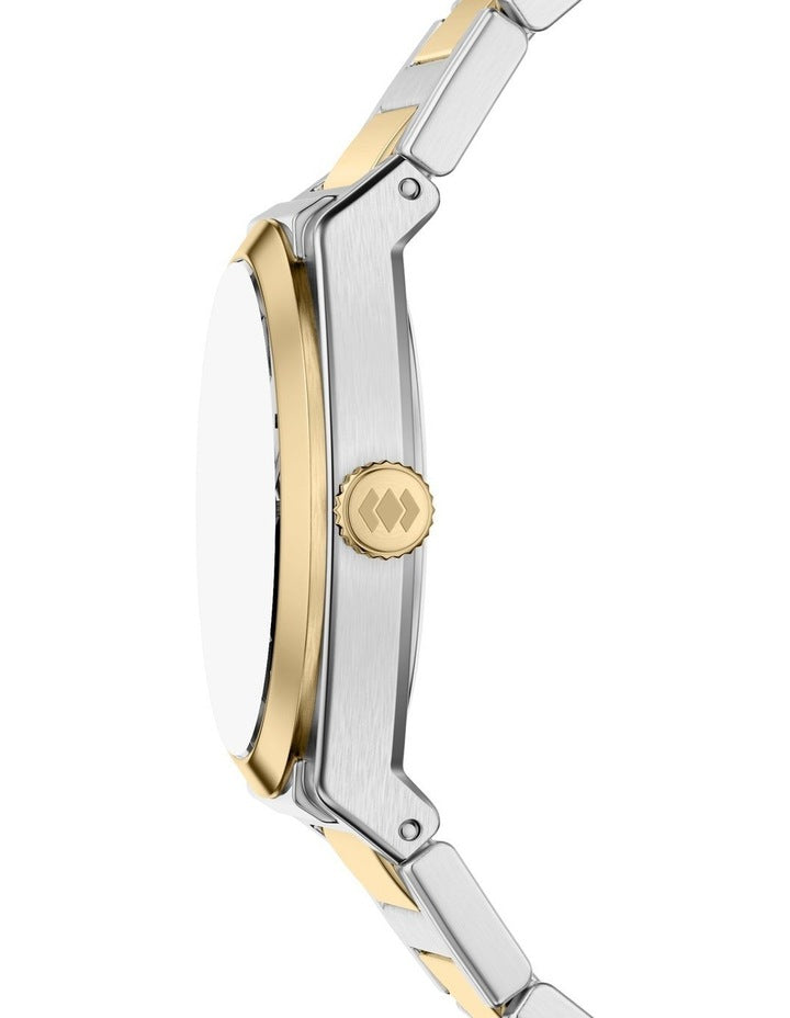 Fossil ES5495 Everett Analogue Watch