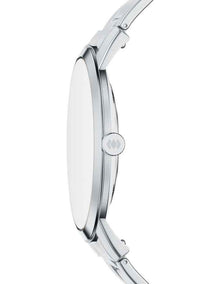 Fossil FS6180 Minimalist Analogue Watch