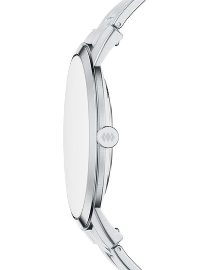 Fossil FS6180 Minimalist Analogue Watch
