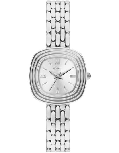 Fossil ES5508 Emerson Analogue Watch
