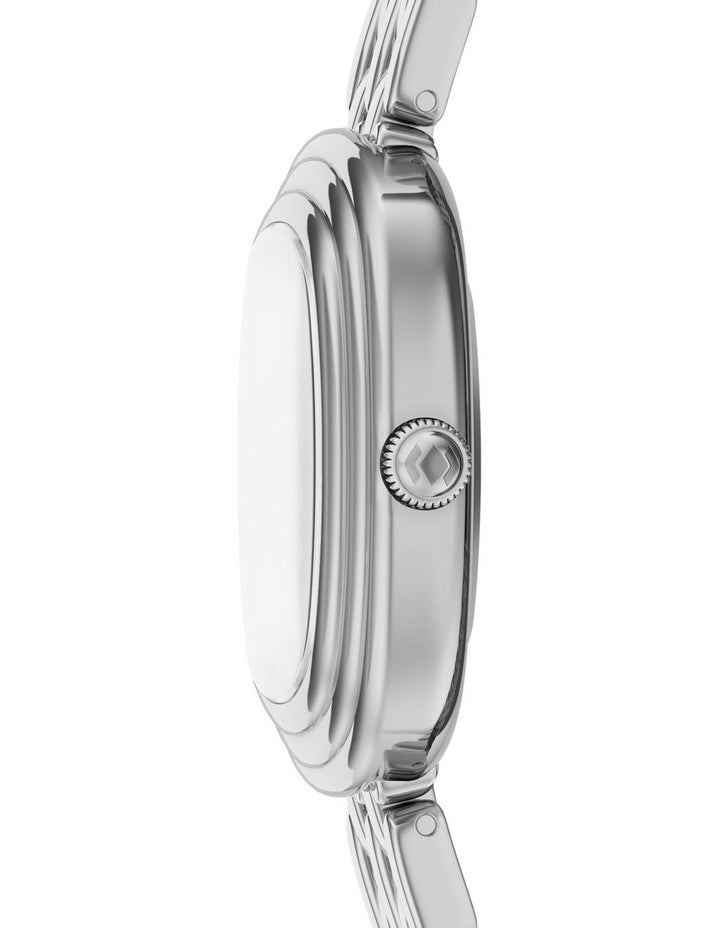 Fossil ES5508 Emerson Analogue Watch