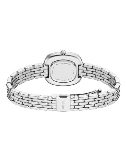 Fossil ES5508 Emerson Analogue Watch