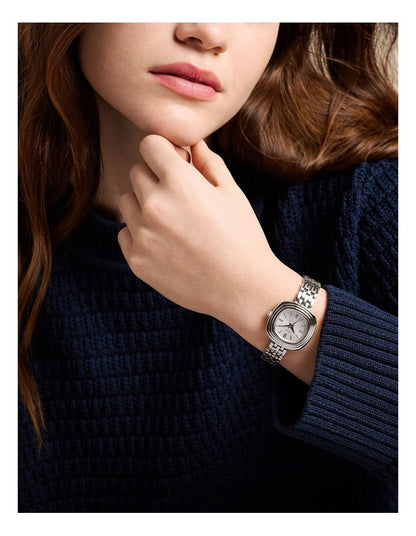 Fossil ES5508 Emerson Analogue Watch