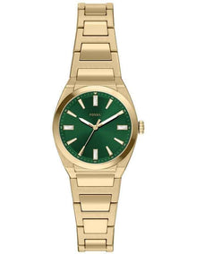Fossil ES5493 Everett Analogue Watch