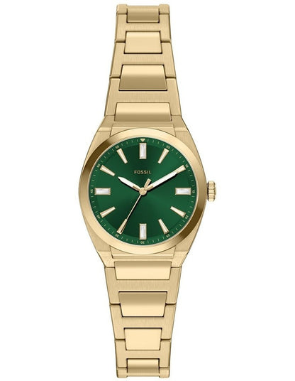 Fossil ES5493 Everett Analogue Watch