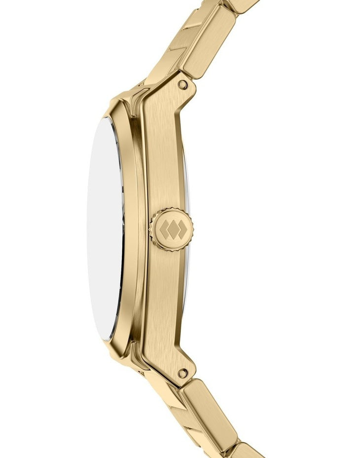 Fossil ES5493 Everett Analogue Watch