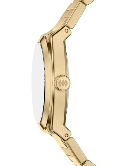 Fossil ES5493 Everett Analogue Watch
