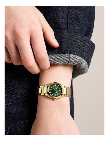 Fossil ES5493 Everett Analogue Watch