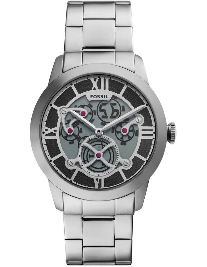 Fossil FS6192 Townsman Quartz Watch