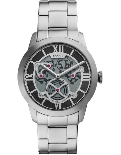 Fossil FS6192 Townsman Quartz Watch